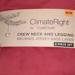 New Womens Pj /lounge set